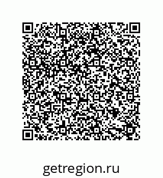79631700812