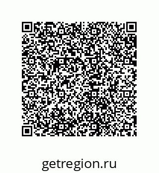 79631700814