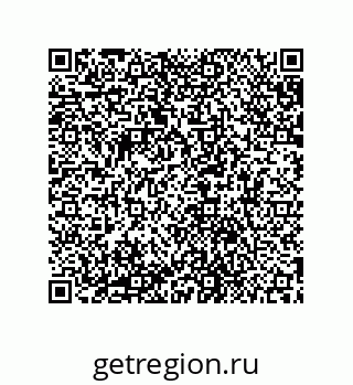 79631700816