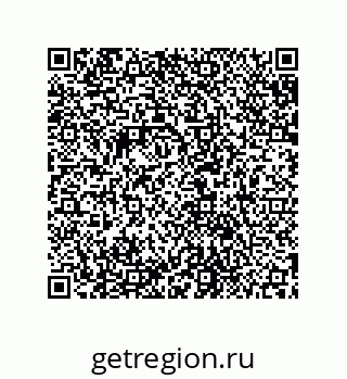 79631700824