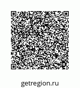 79631700831