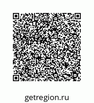 79631700834