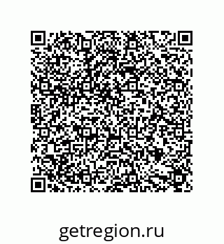 79631700837
