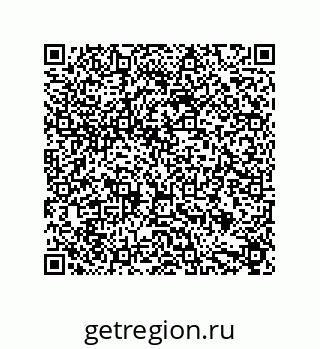 79631700838