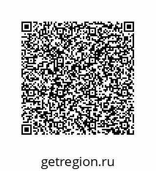 79631700842