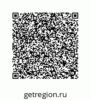 79631700843