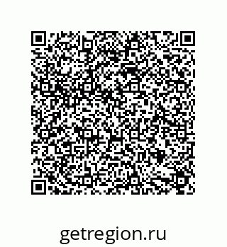 79631700847