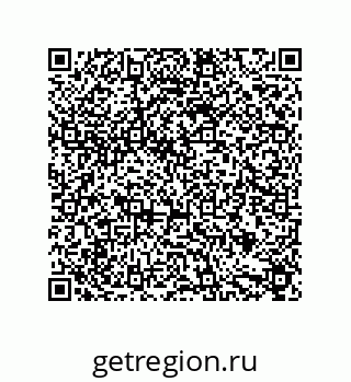 79631700848