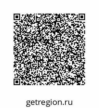 79631700851