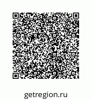 79631700854