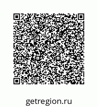 79631700855