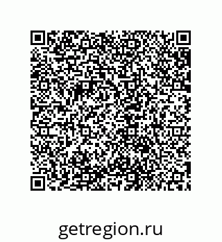 79631700874