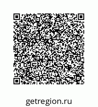 79631700881