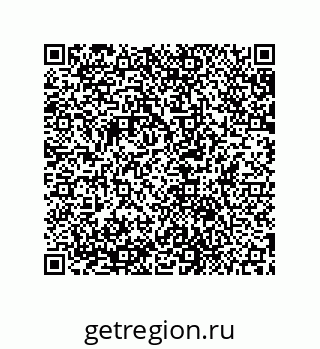 79631700890