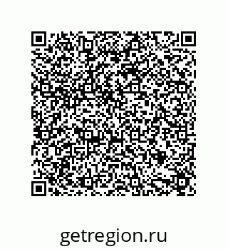 79631700891