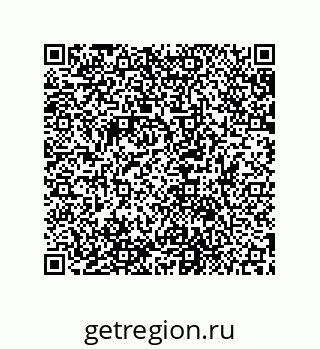 79631700893