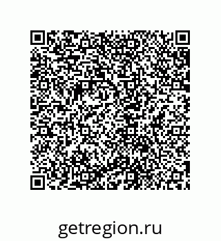 79631700899