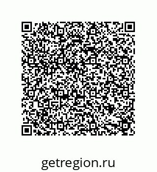 79631700905