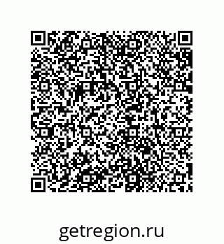 79631700962