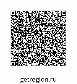 79631701206