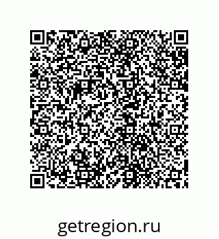 79631701225
