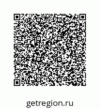 79631701228