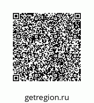 79631701232