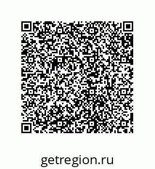 79631701237