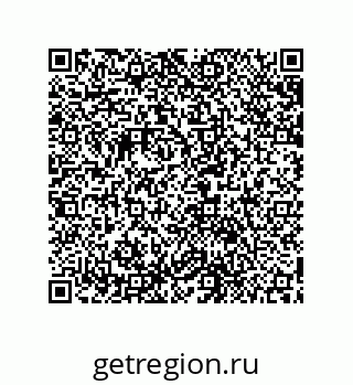 79631701241
