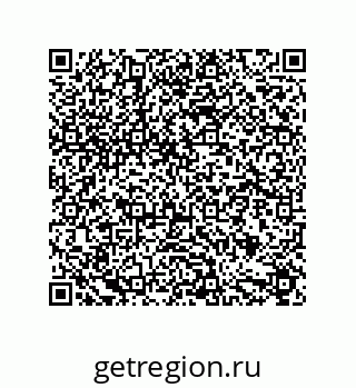 79631701242