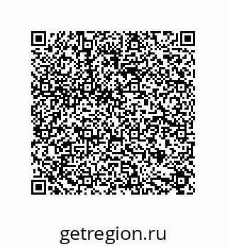 79631701244