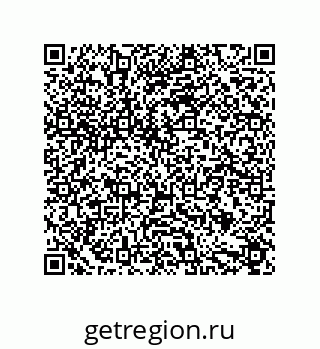 79631701247