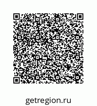 79631701255