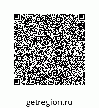 79631701260