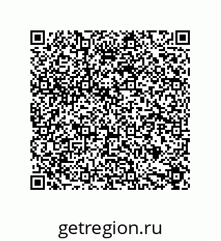 79631701266
