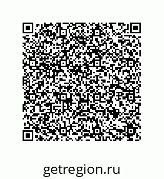 79631701275