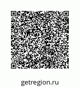 79631701280