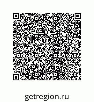 79631701296