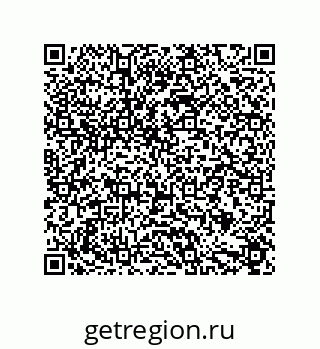 79631701306