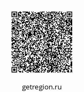 79631701313