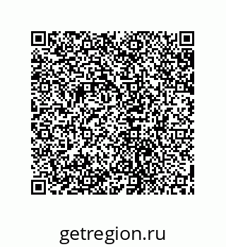 79631701314