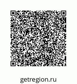 79631701315