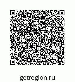 79631701323