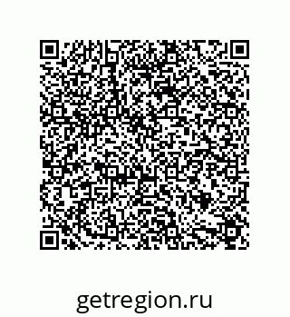 79631701324