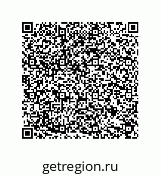 79631701326