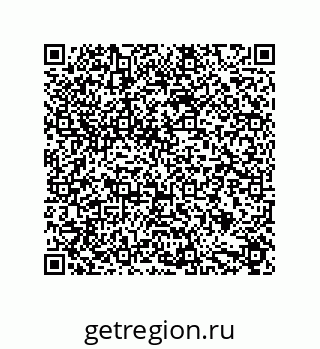 79631701336