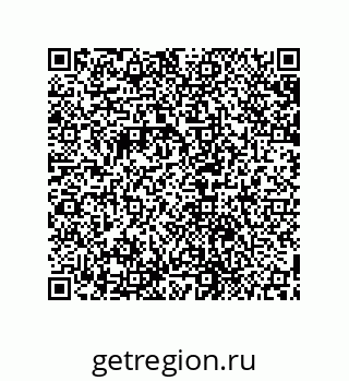 79631701340