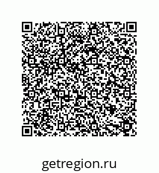 79631701346