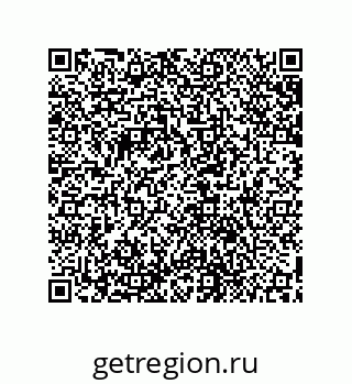 79631701351