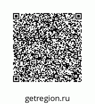 79631701358